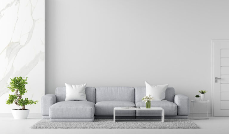    Фото: freepik.com/wuttichai1983 Ксения Зиннер