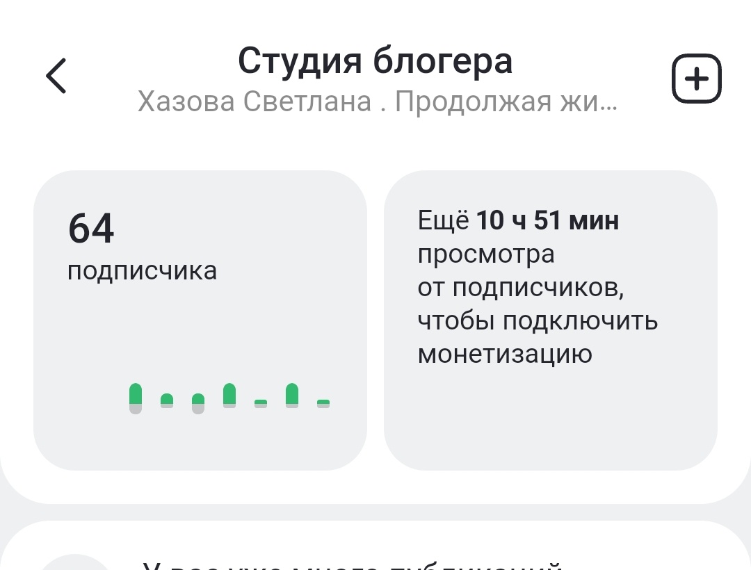 Статистика обновилась сегодня вообще рано. 