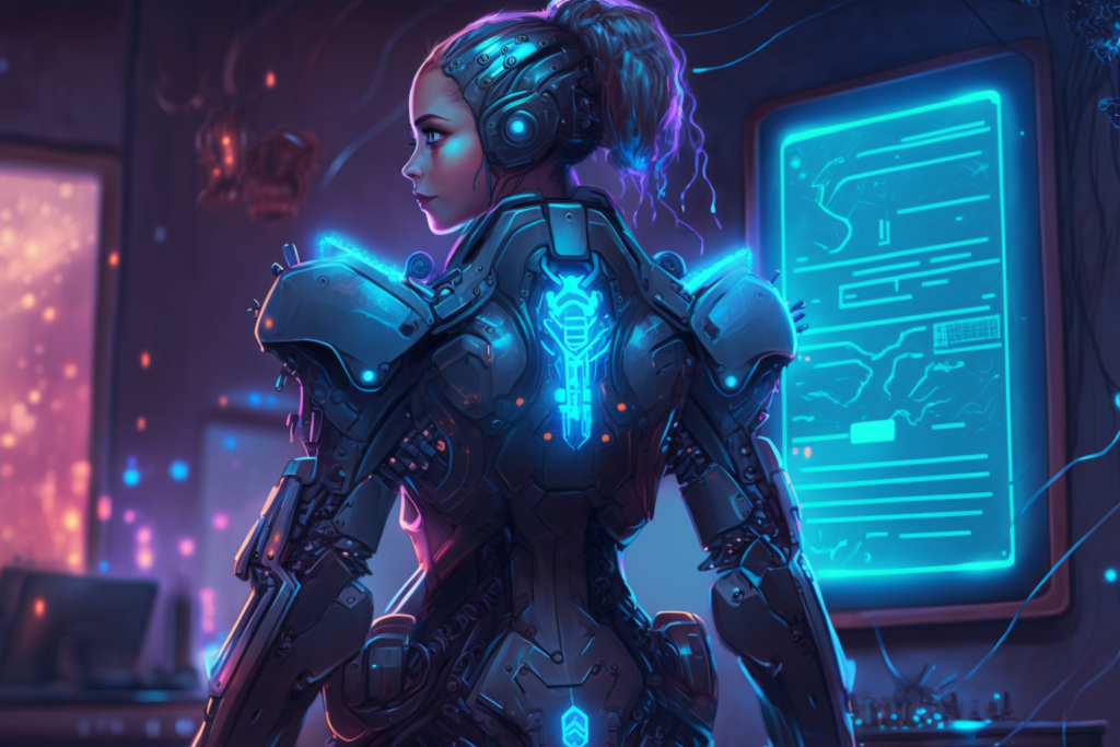    Как_работает_автопостинг