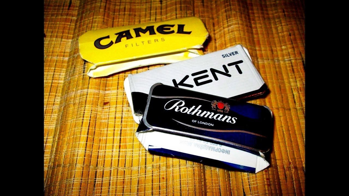 Фото с просторов всемирной паутины.