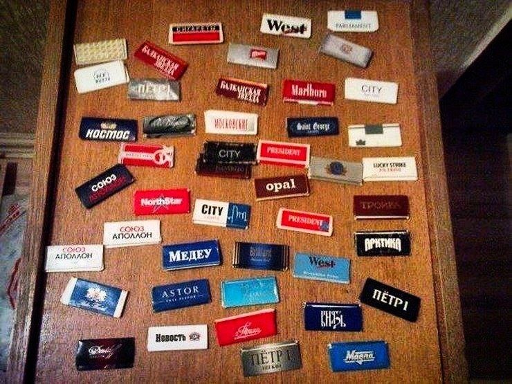 Фото с просторов всемирной паутины.