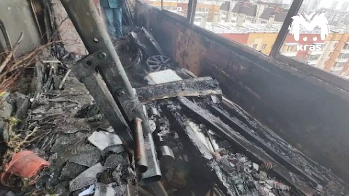     Источник: Kras Mash