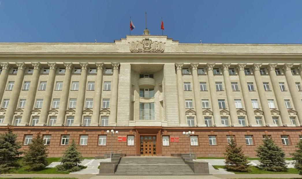 Изображение: yandex.ru/maps