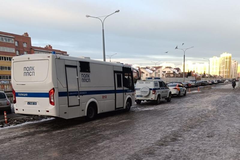    Алексей Власов