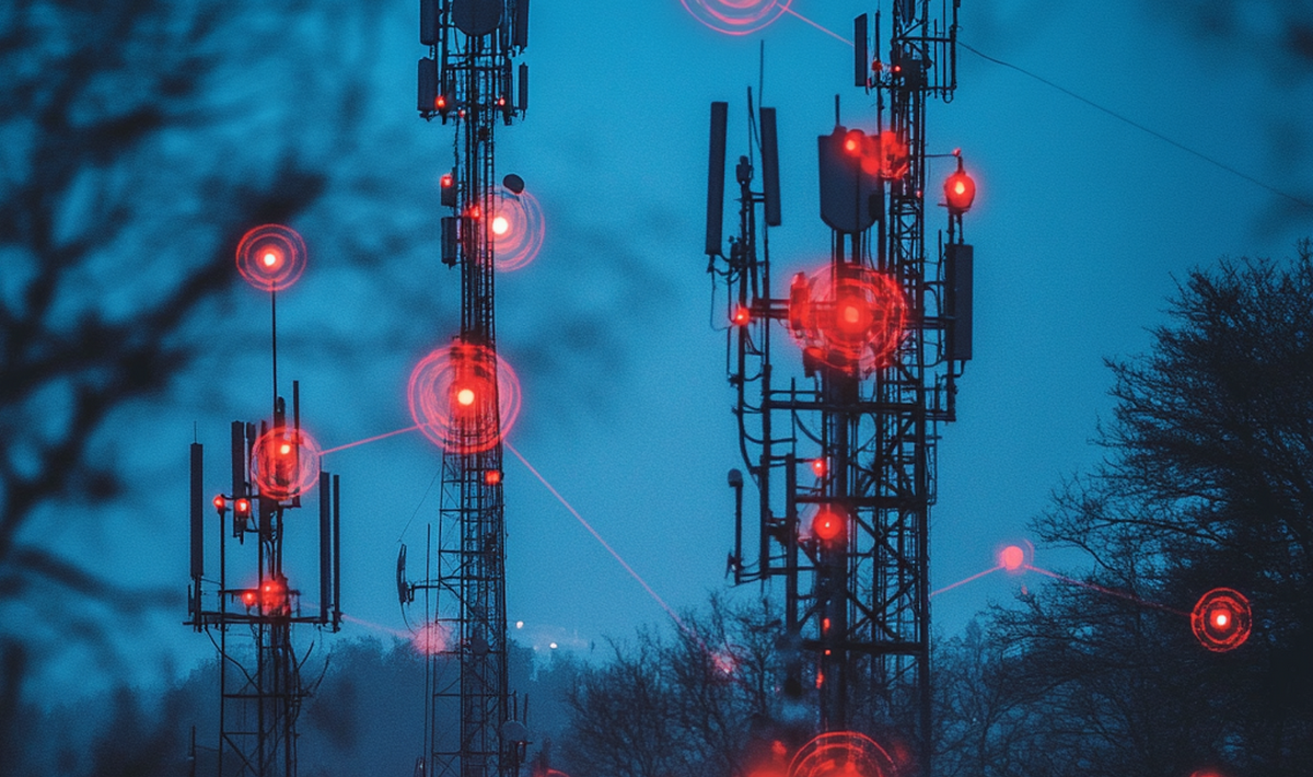 Изображение Midjourney  📷
