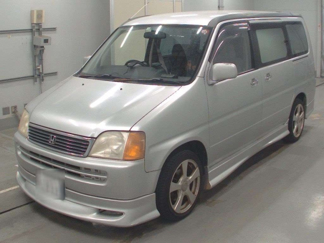 фото из Японии