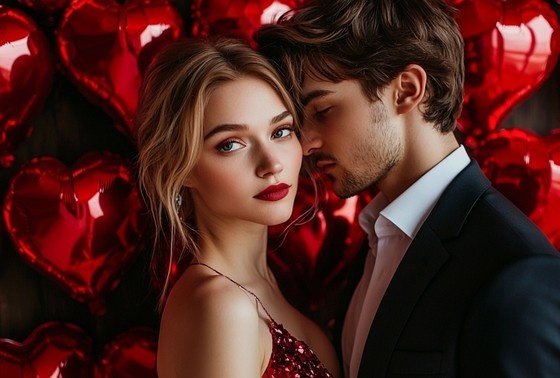    Сгенерировано в Midjourney/NEWS.ru