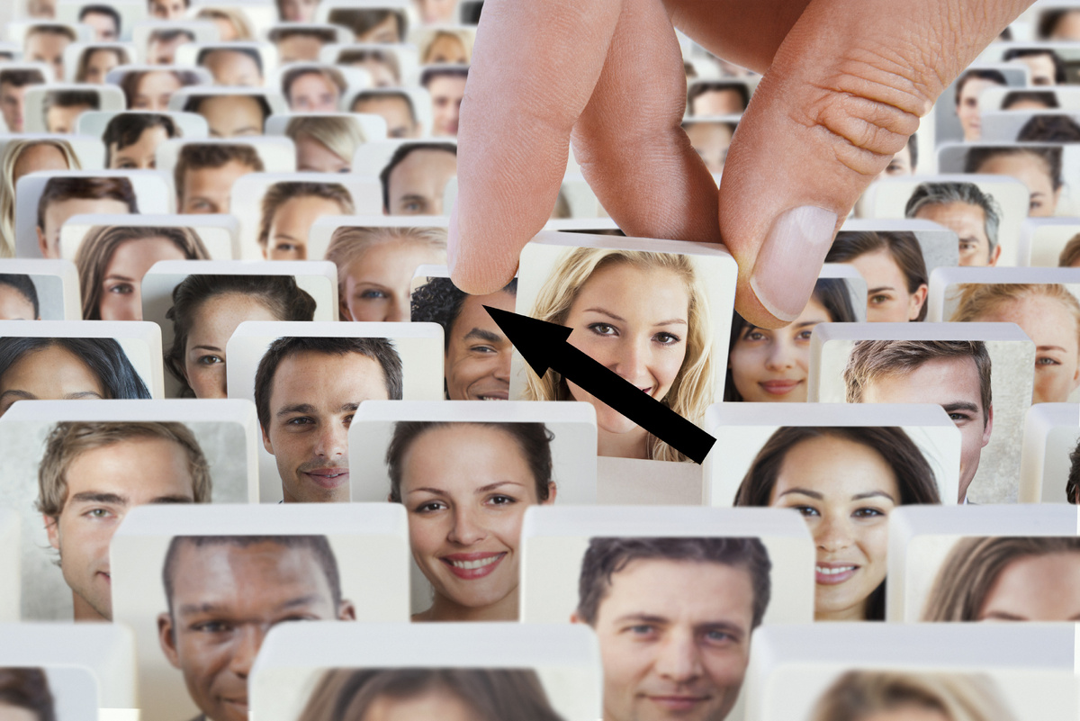    Непредсказуемый мир мемов: как сегодня шутим о завтрашнем дне