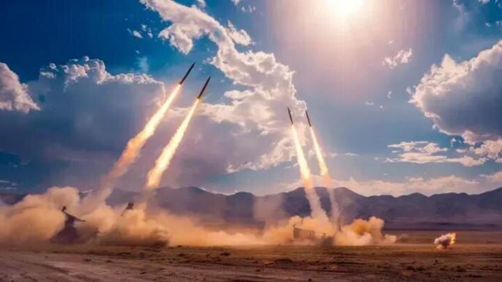 Коллаж: Царьград