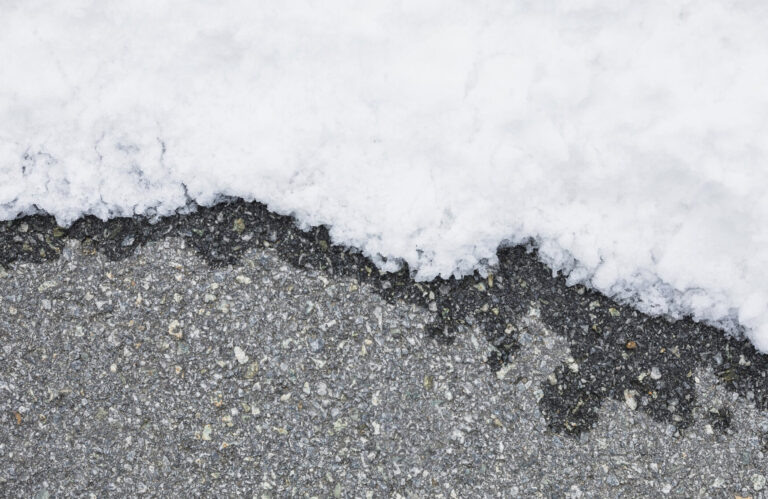    Фото: freepik.com/ freepik Алина Лакшина