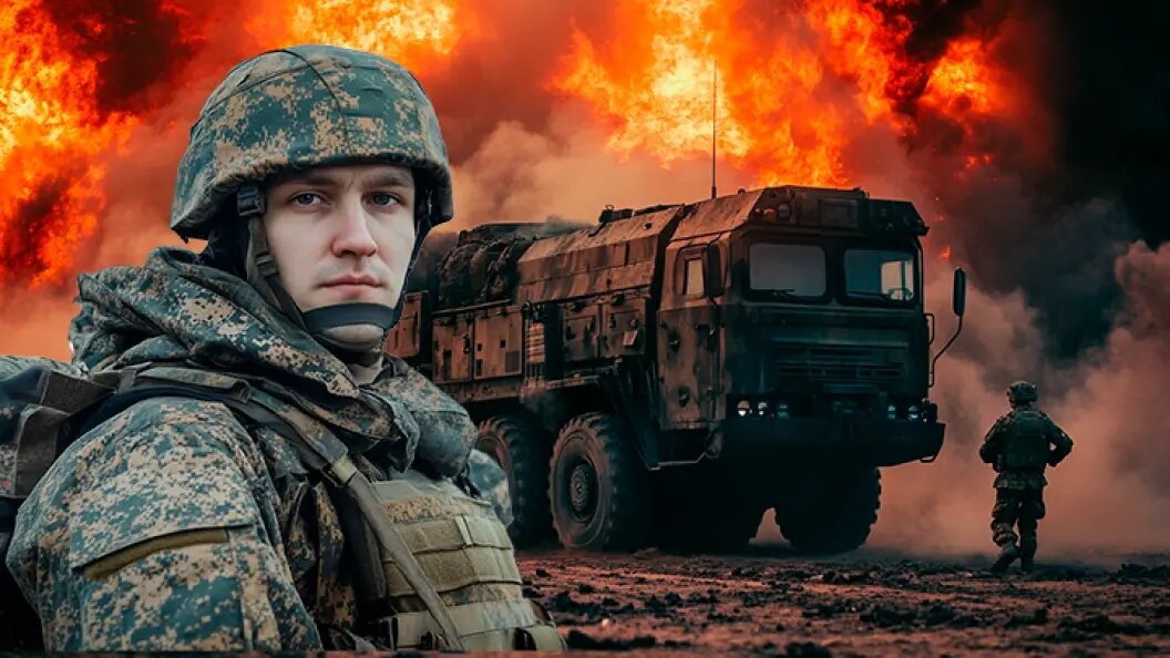    коллаж царьграда