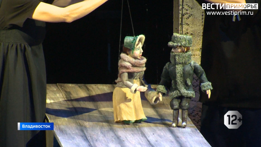    Источник фото: