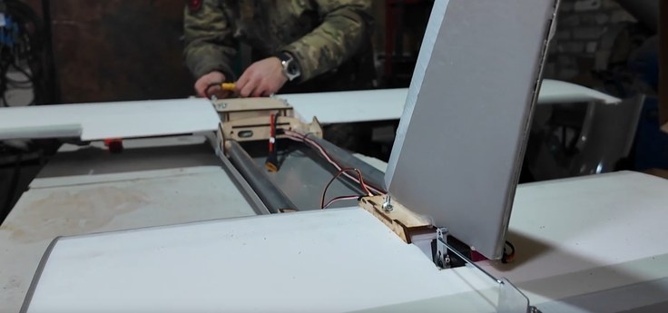    Изображение Минобороны РФ 