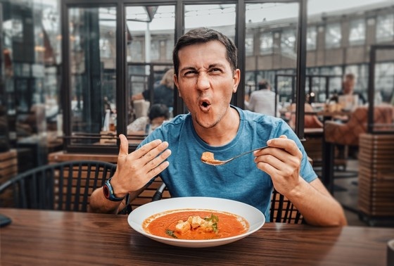    Shutterstock/FOTODOM