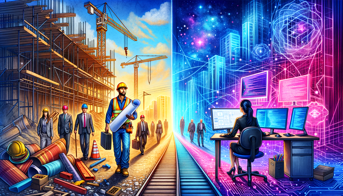 Курс Мудрострой. Строим с умом.