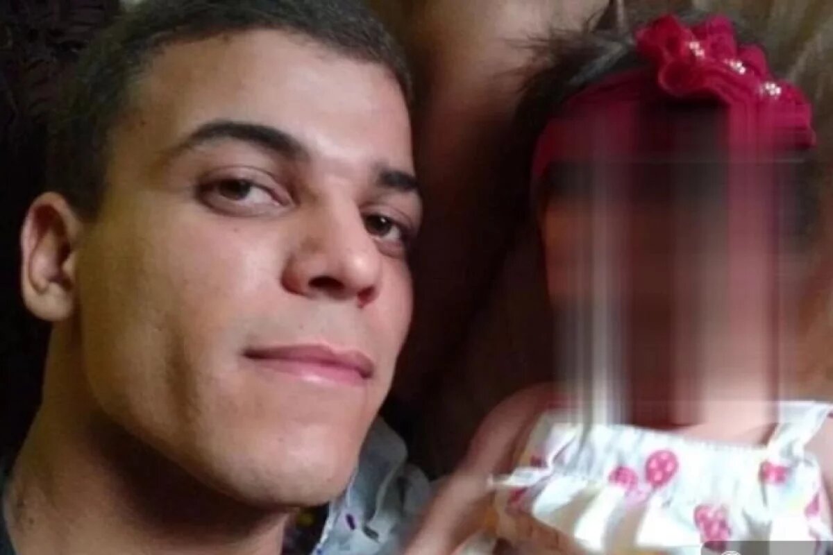    Уильям Томас.