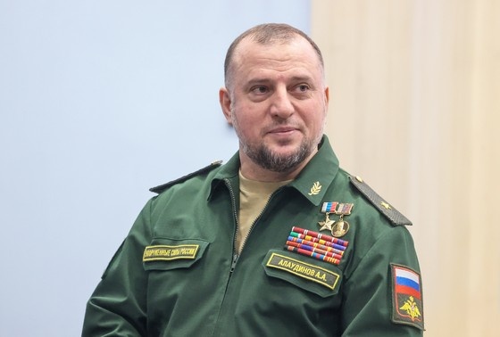    Сергей Петров/NEWS.ru