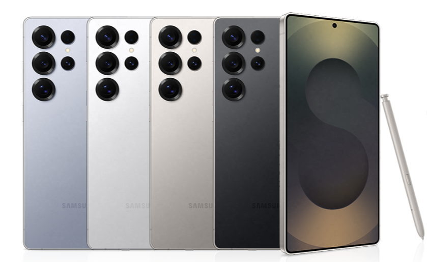 Фото Samsung  📷
