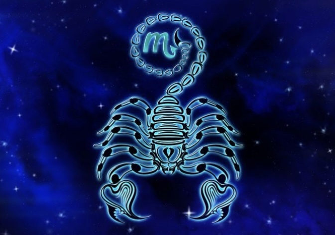 #astrology_nelly #скорпион #задачи #карма #путь