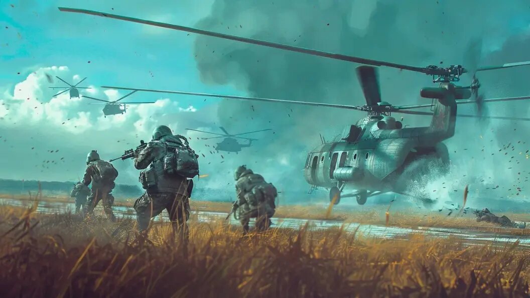    коллаж царьграда