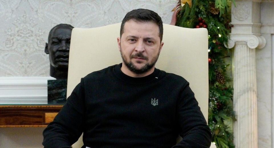    РИА «Новости»