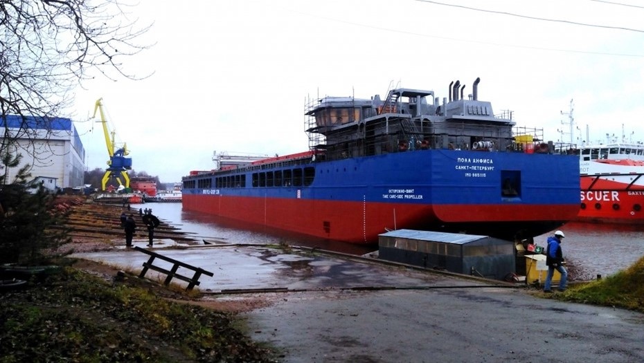    Автор фото: nssz.ru