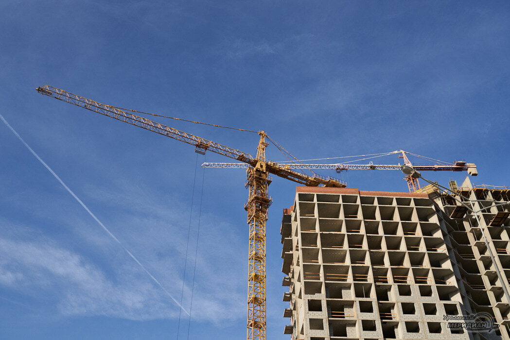    Фото Лидия Аникина © ИА «Уральский меридиан»