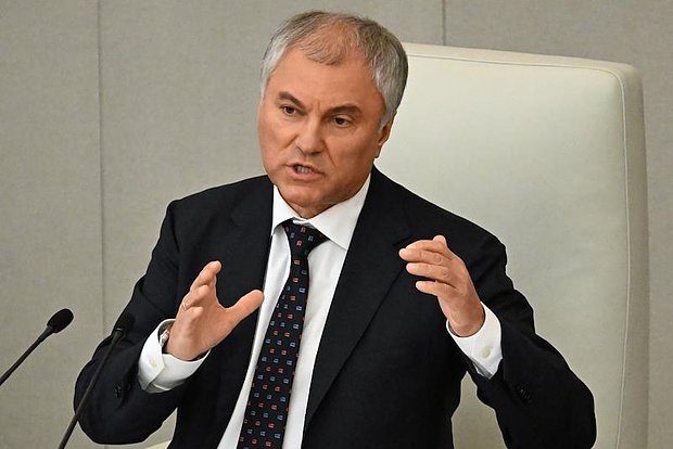    Фото: lenta.ru Георгий