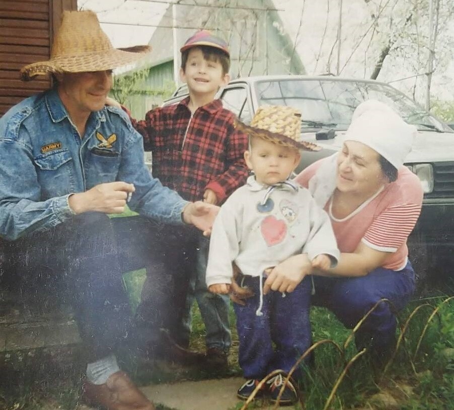 Листайте вправо, чтобы увидеть больше изображений