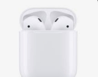 ( прикольные наушники ,да ?)