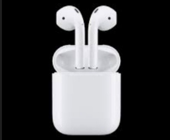 (чёрный фон -топ)