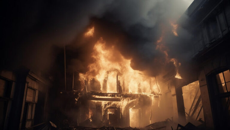    Фото: freepik.com/stockgiu Ксения Зиннер