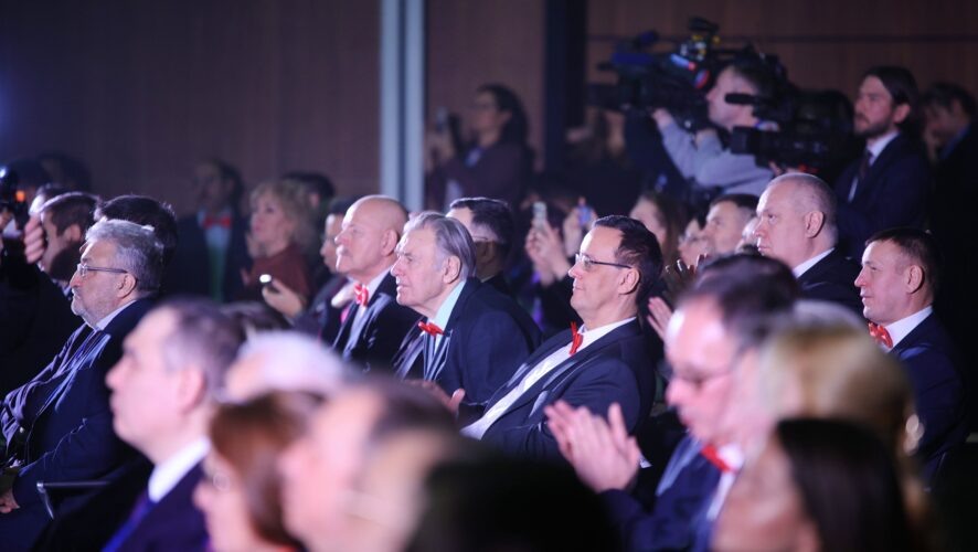    Фото: KazanFirst