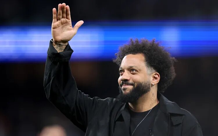    Источник фото: Getty Images