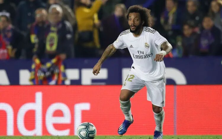    Источник фото: Getty Images