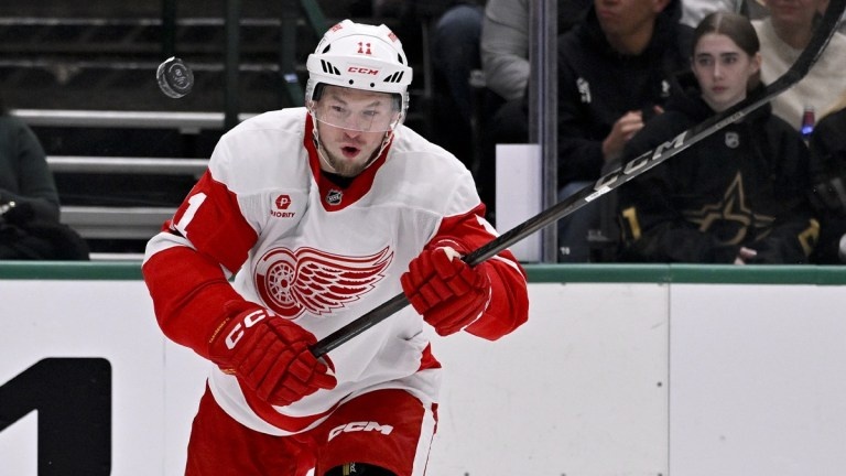 Владимир Тарасенко