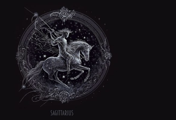 #astrology_nelly #стрелец #карма #задачи #путь