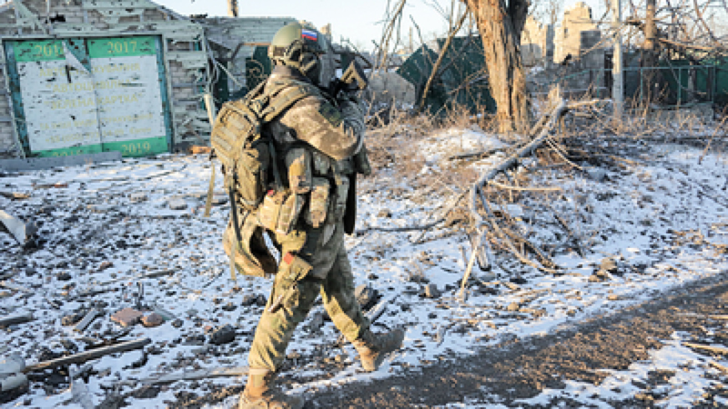    Stringer/Globallookpress