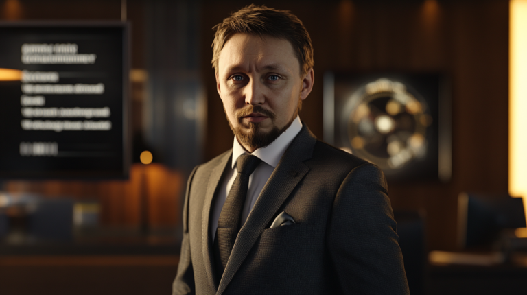    Как успешно управлять изменениями в кризис: практические советы для бизнеса Ренат Закиев