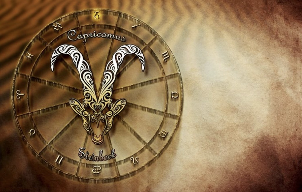 #astrology_nelly #козерог #задачи #карма #путь