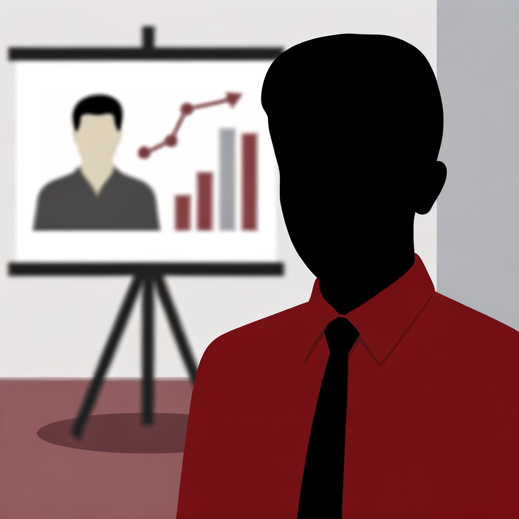 MAD-Service. СРМ-маркетинг.