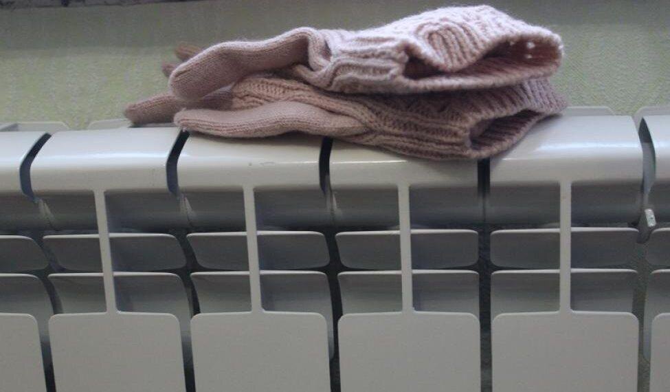    Фото из архива редакции