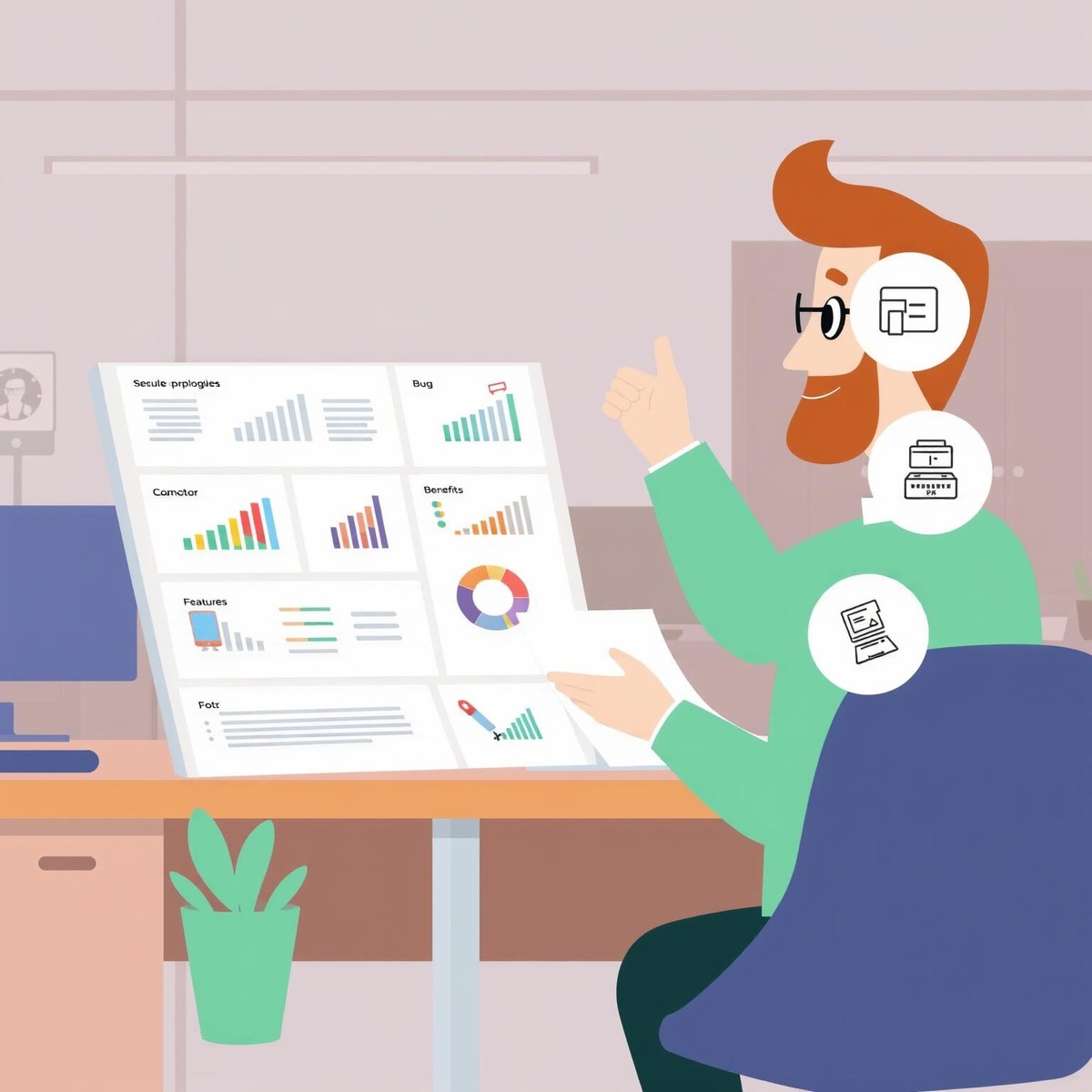    Как выбрать лучшие модули для Opencart