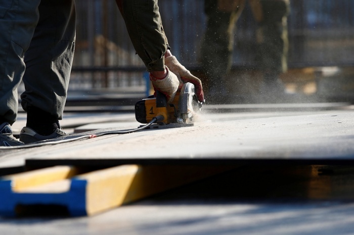    администрация Краснодарского края