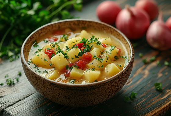    Сгенерировано в Midjourney/NEWS.ru