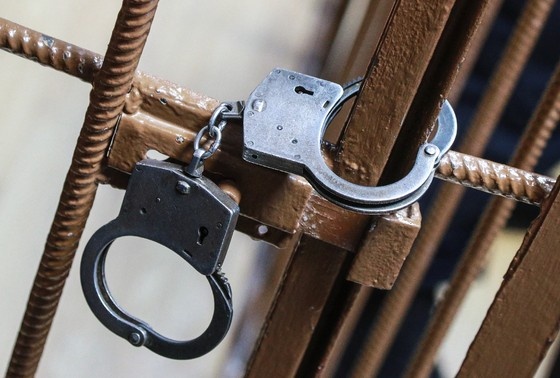    Сергей Булкин/NEWS.ru