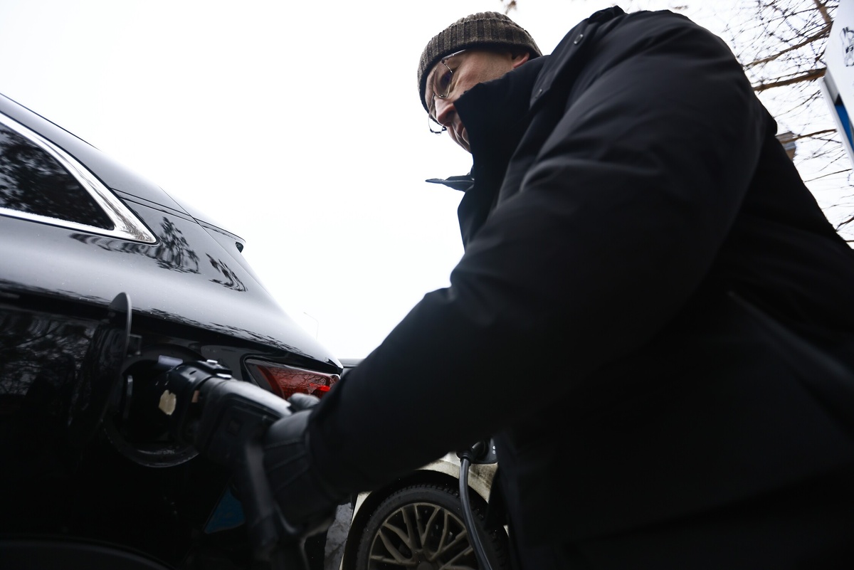 Автор фото: Павел Хацаюк / ИД «Вечерняя Казань»