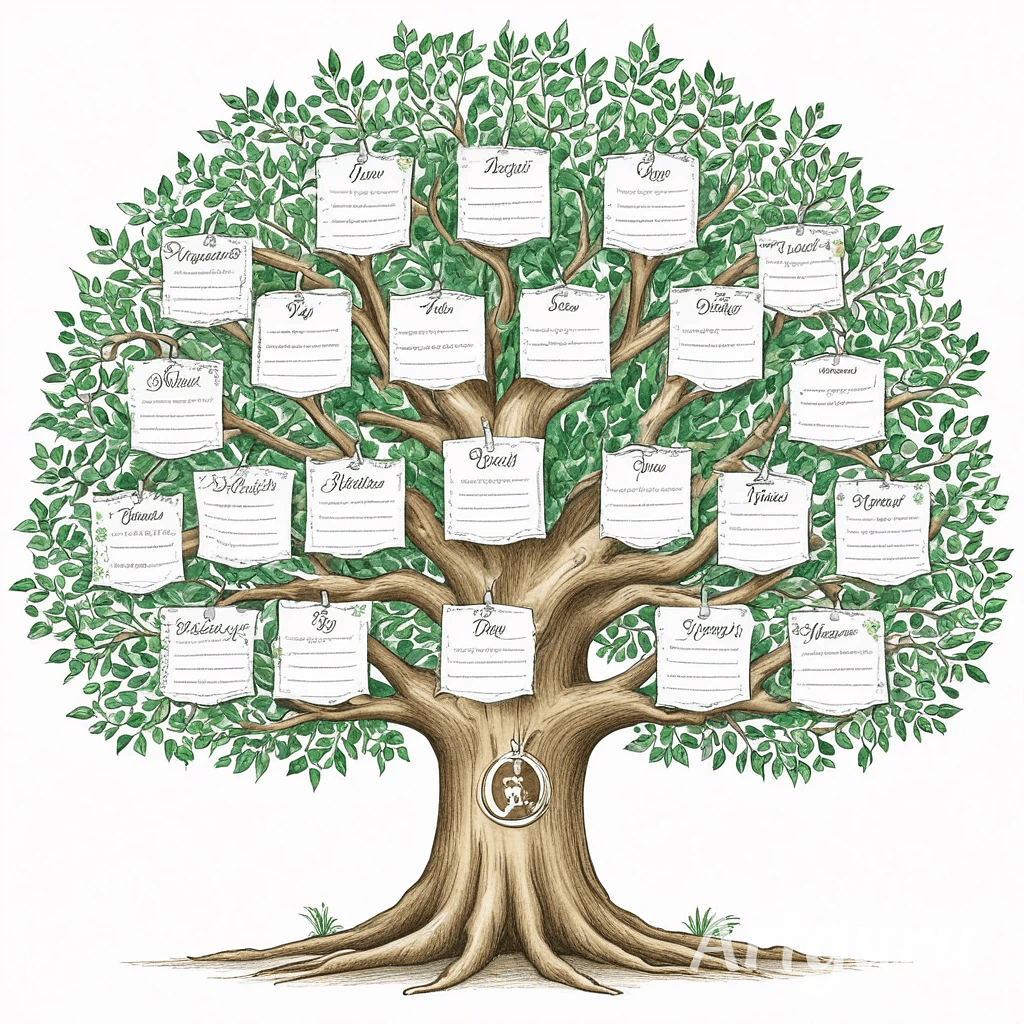 Фото взято из открытого источника в интернете