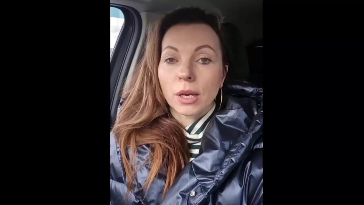     Источник: Бал дебютанток