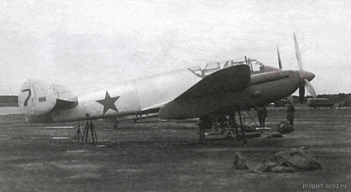 Картинки Яндекса.  